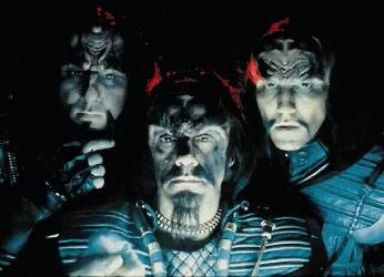 Klingoni